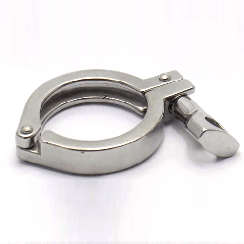 クランプ(1.5インチTC)