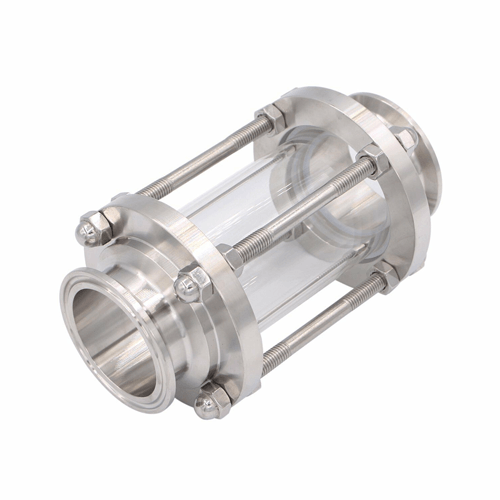 サイトグラス(1.5インチTC)