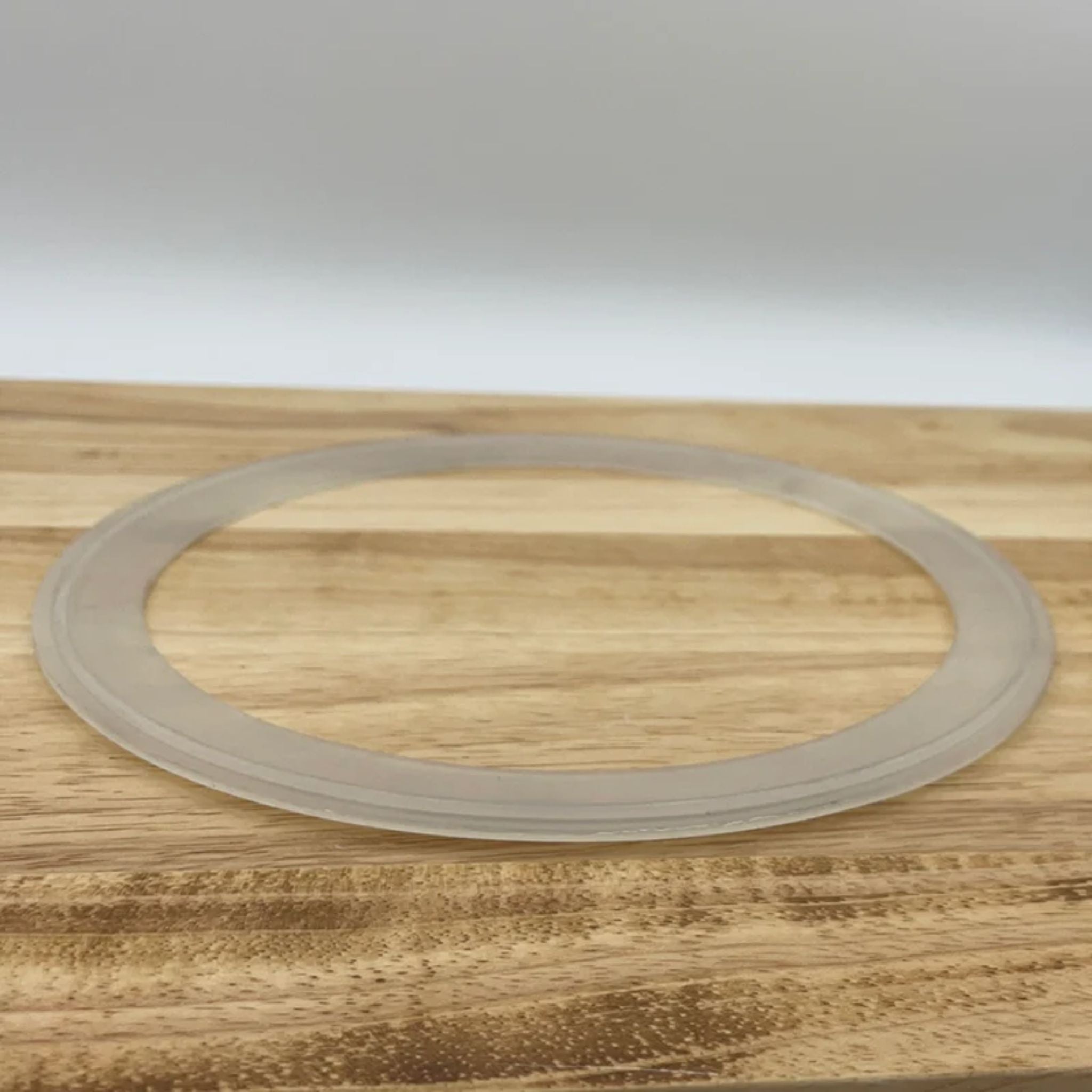 交換ガスケット|プロ仕様ジャケットユニタンク用(1 - 3.5BBL)