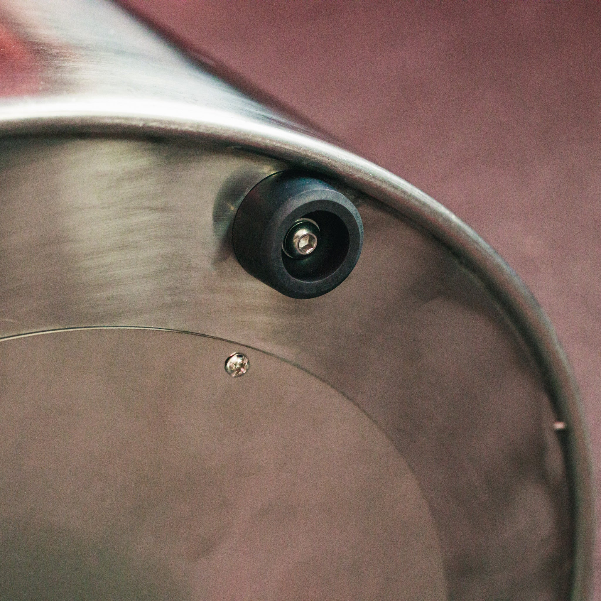 マッシュタン(20GAL / 76L)