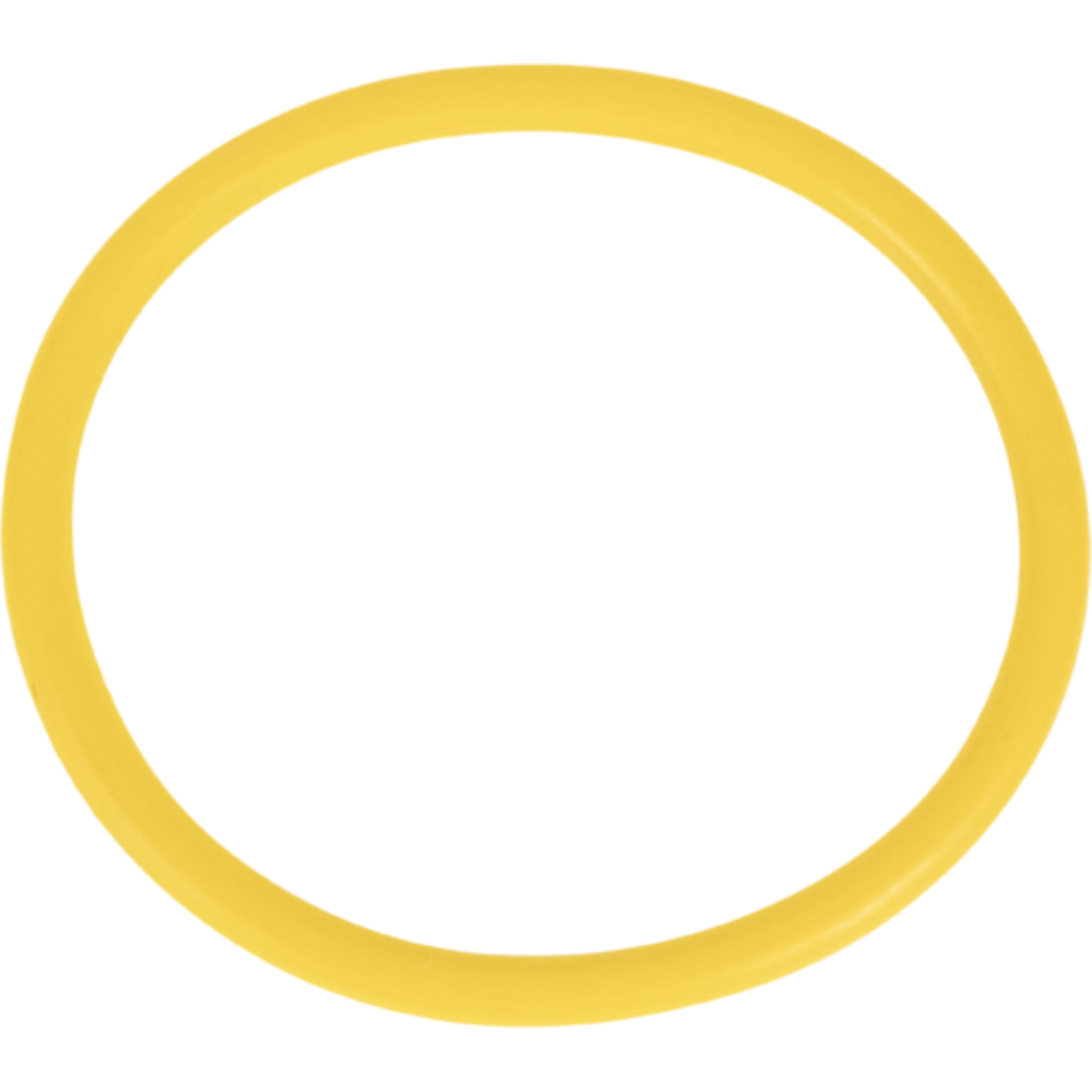 コーネリアスケグの蓋用の交換ガスケット、パッキン