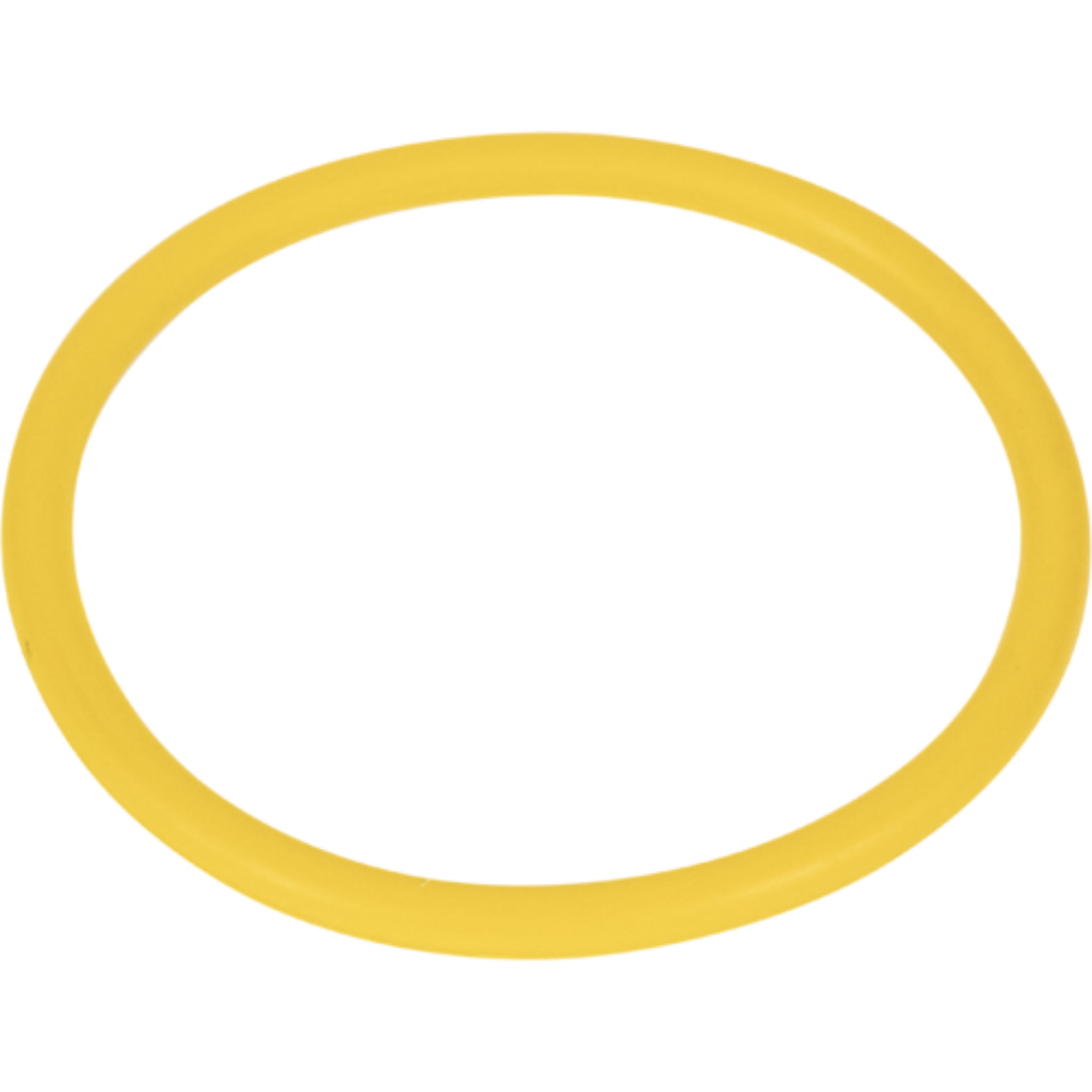 コーネリアスケグの蓋用の交換ガスケット、パッキン