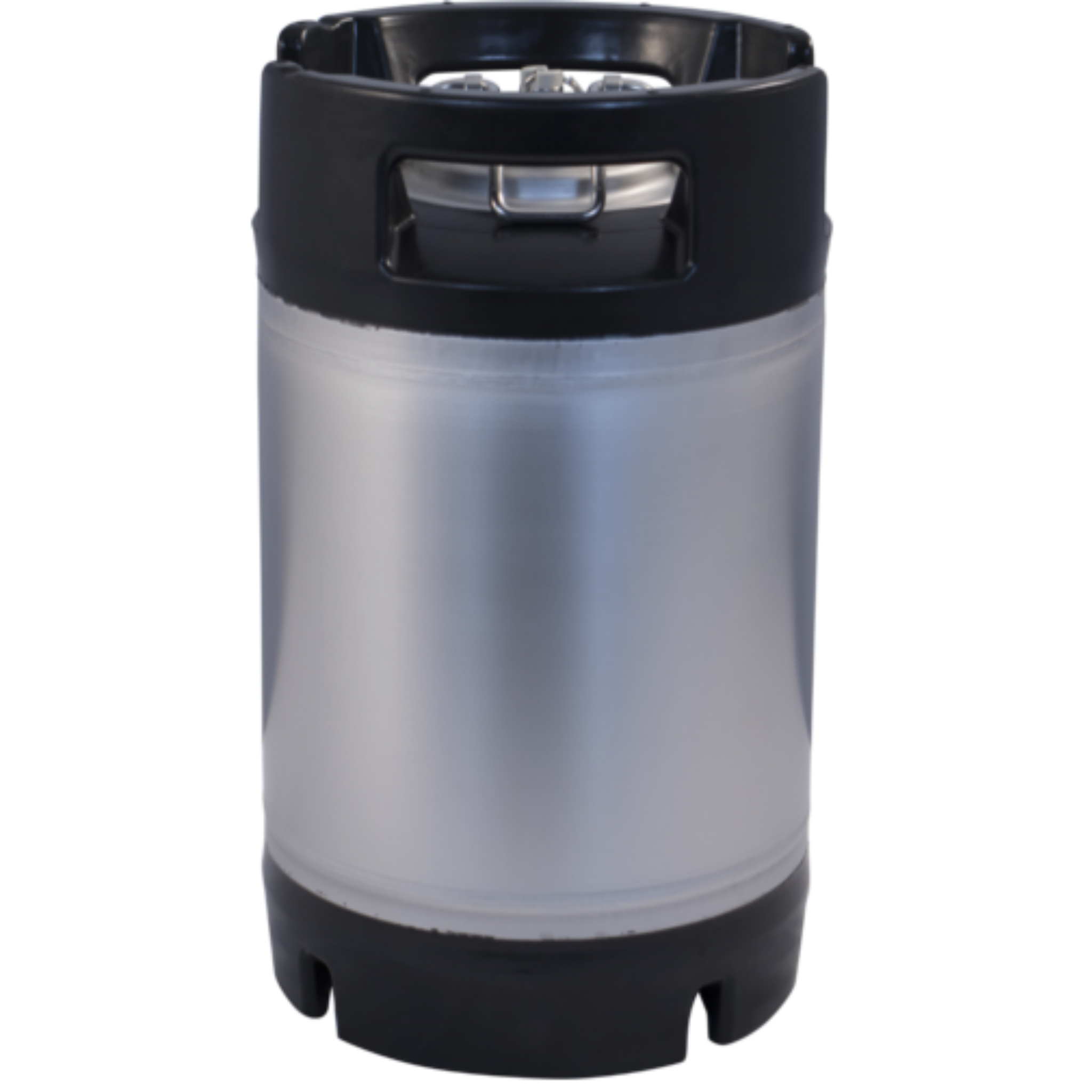 コーネリアスケグ(9.5L)