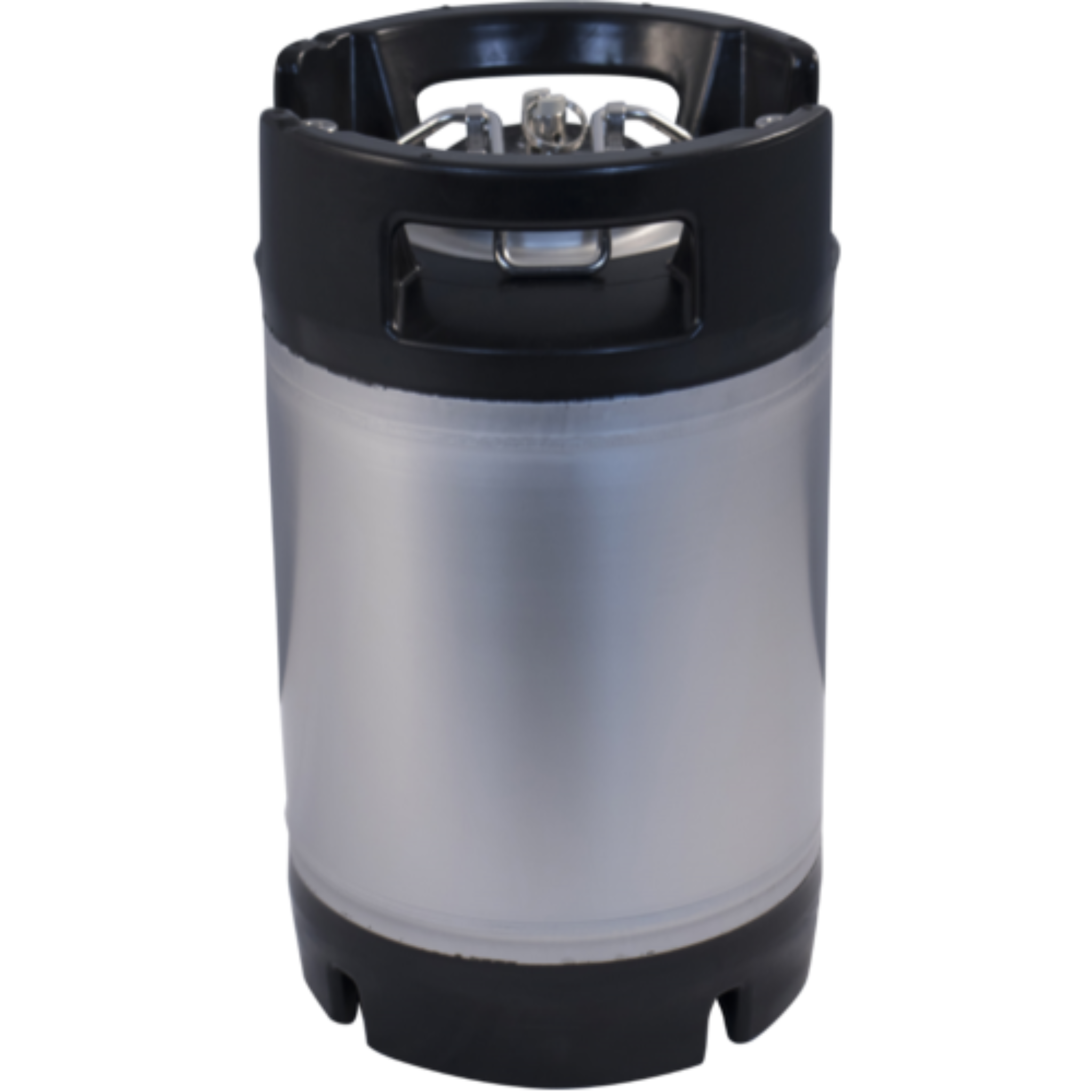 コーネリアスケグ(9.5L)