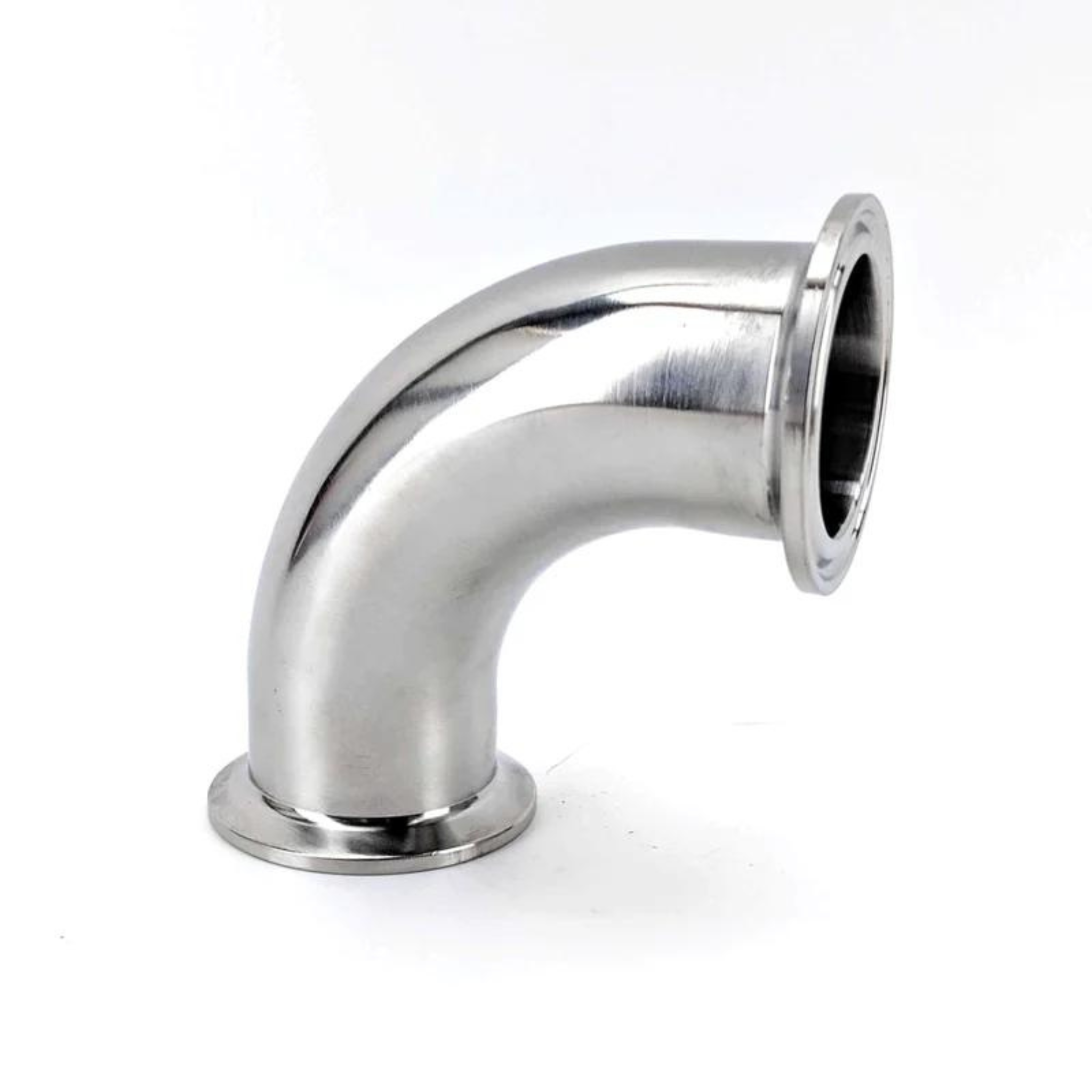 エルボ(1.5インチTC)