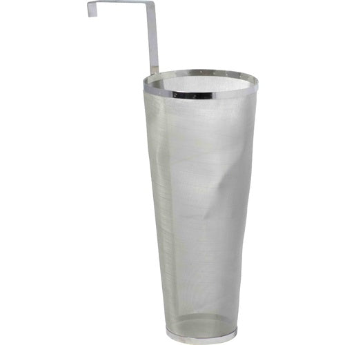 ホップスパイダー(0.4mm)