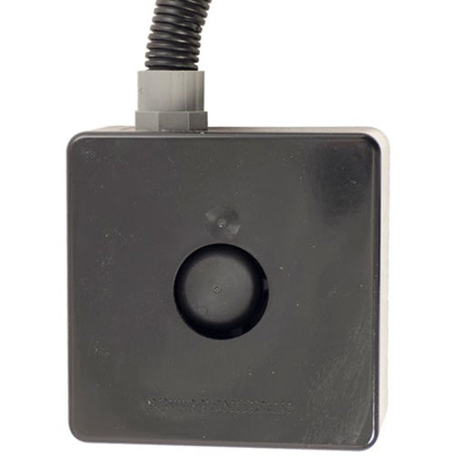 タップタワー冷却ファン