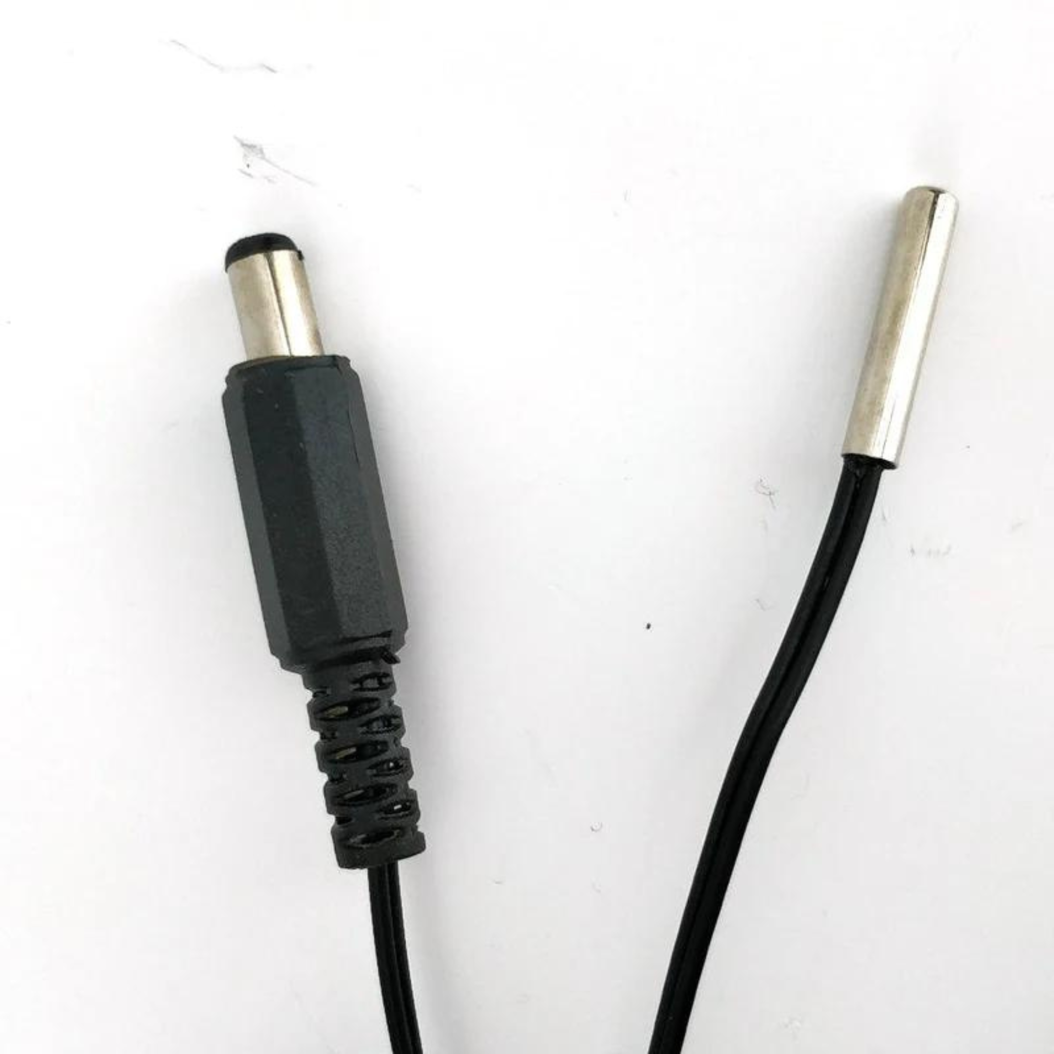 チラー交換部品(温度プルーブ(G20用))