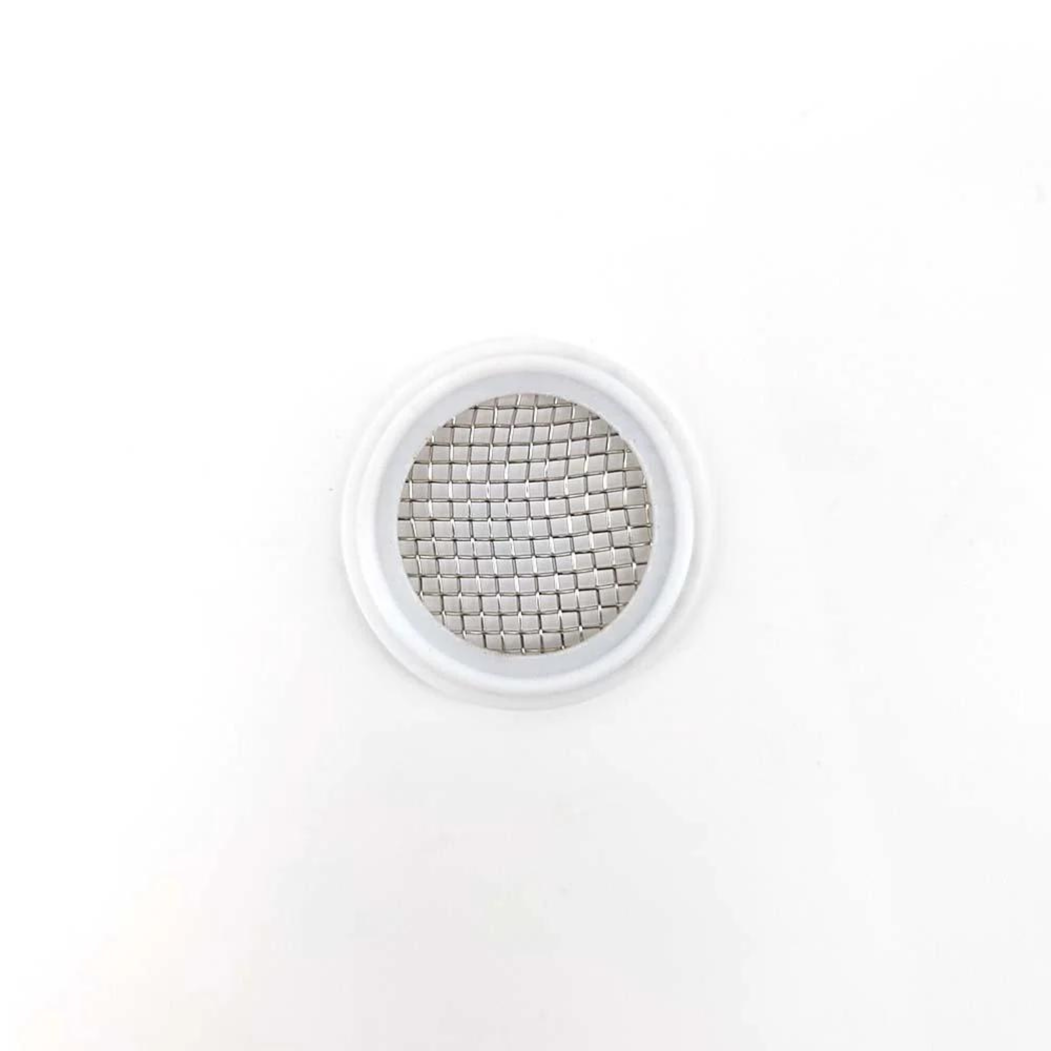 メッシュスクリーン(1.5、2、3、4インチTC / テフロン / 7メッシュ / 2.83mm)