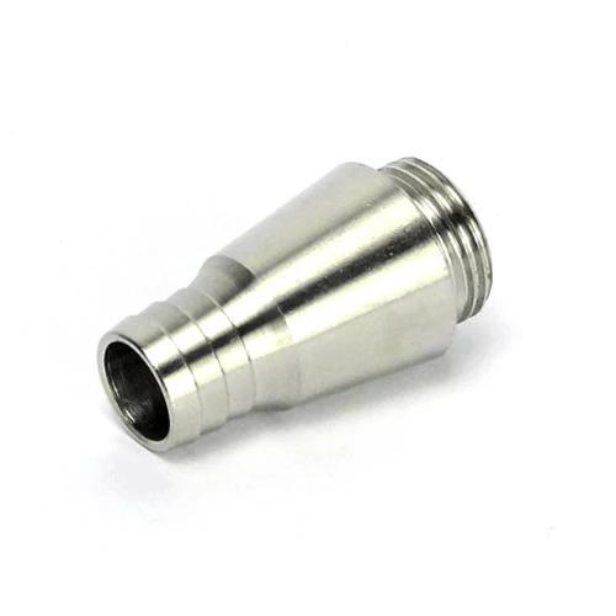 グラウラー充填ノズル(NukaTap用)