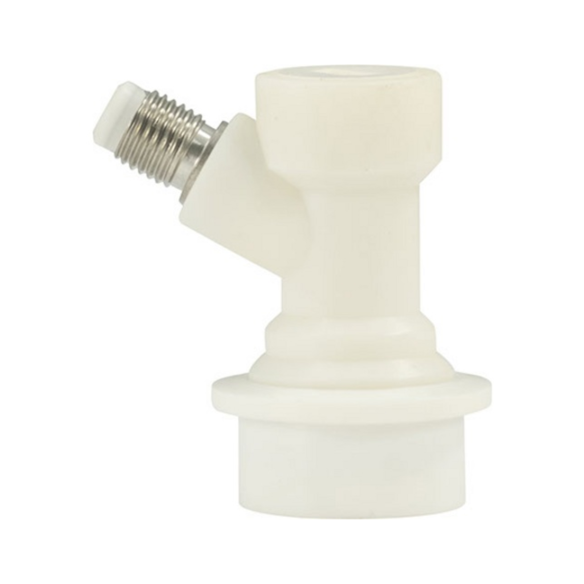 ボールロック継手(CO2 / フレア)