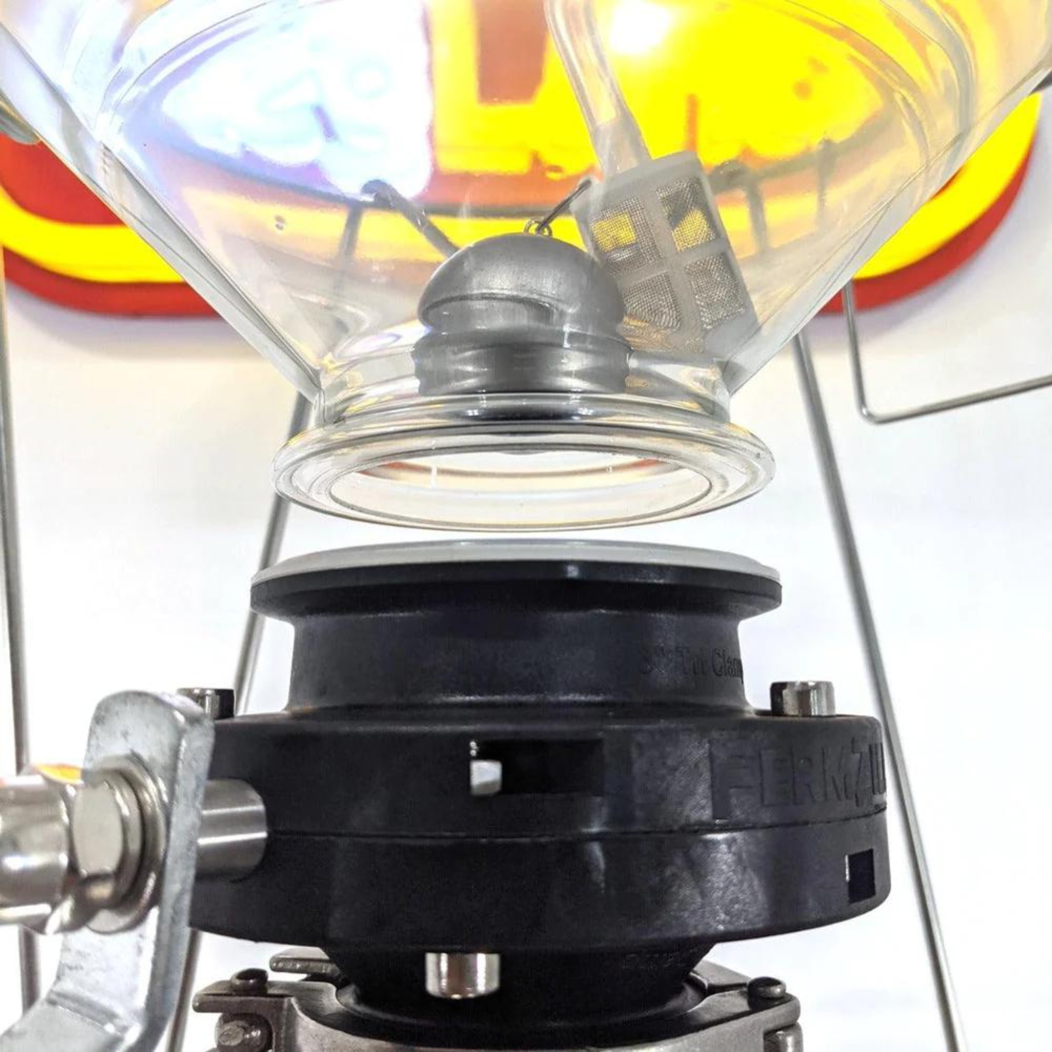 ファームジラ(27L / GEN / プラスチック)