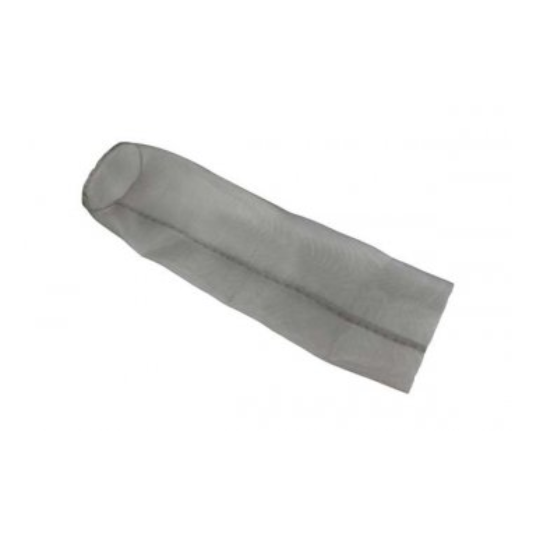 交換フィルターネット(5.5インチ外径筒ボディー用 / 荒さ選択可能)