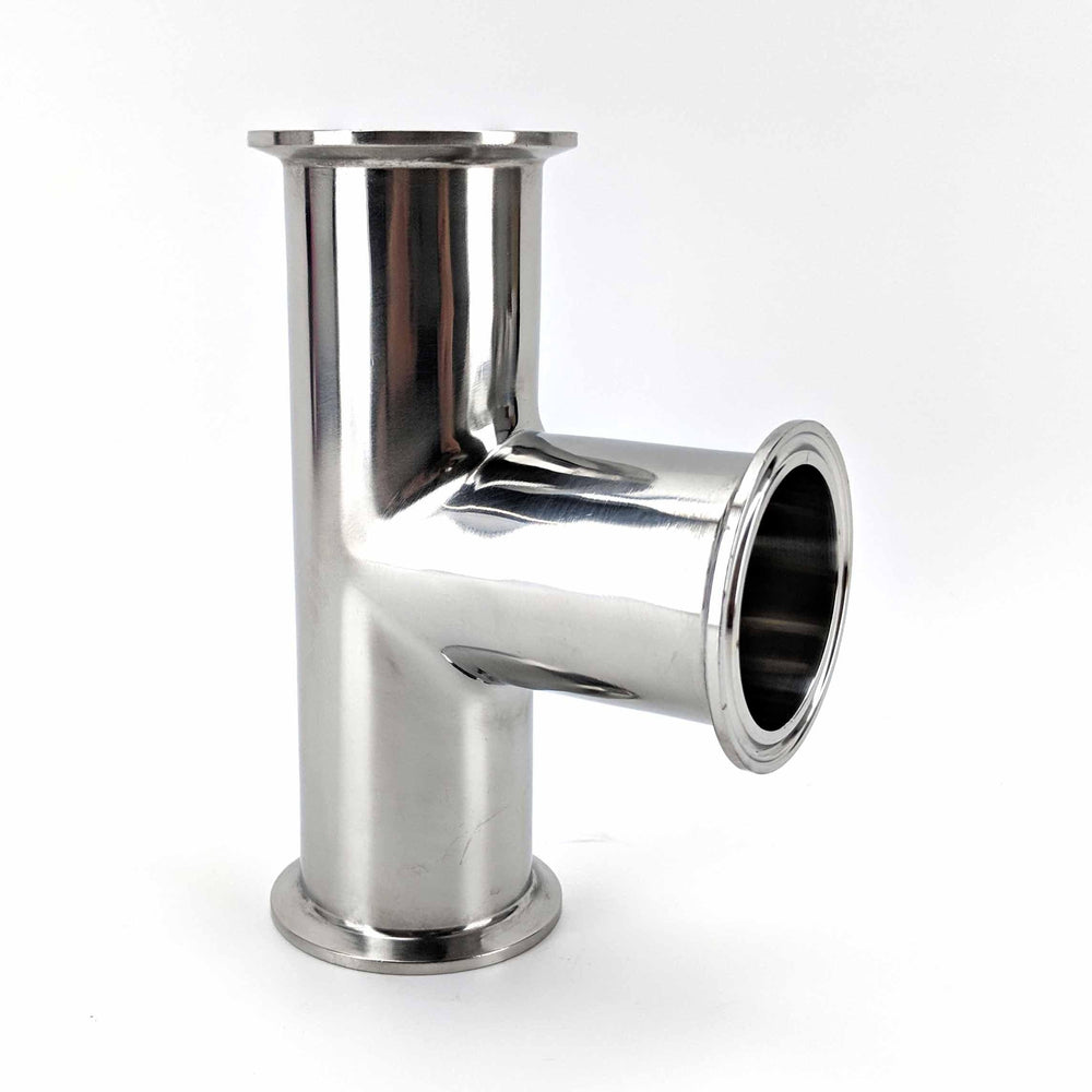 ティー、チーズ(2インチTC)