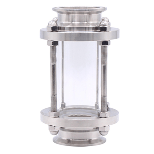 サイトグラス(2インチTC)