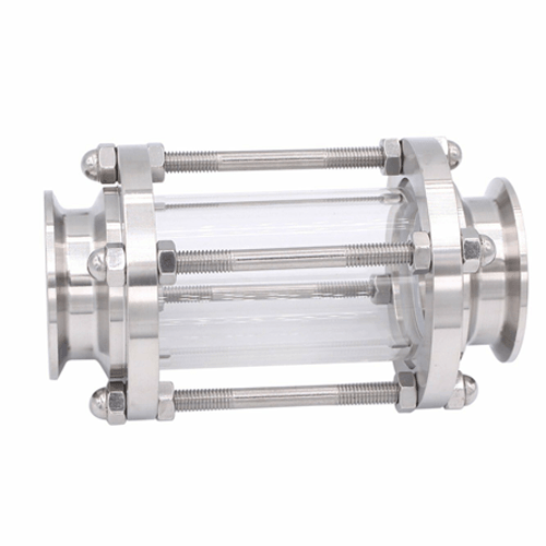 サイトグラス(2インチTC)