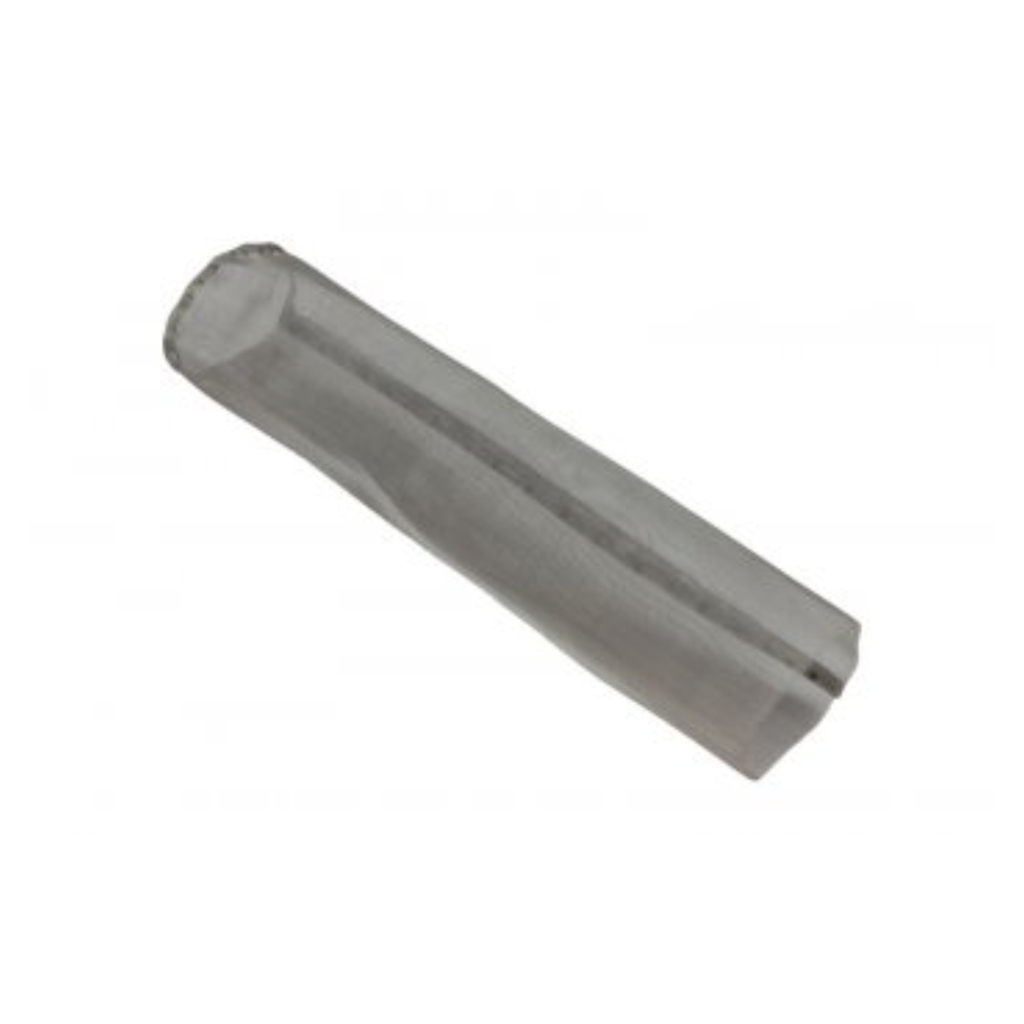 交換フィルターネット(4インチ外径筒ボディー用)