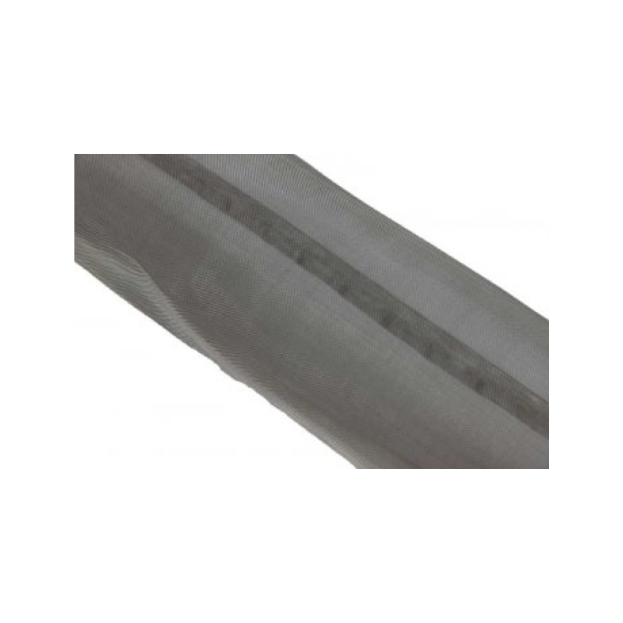 交換フィルターネット(4インチ外径筒ボディー用)