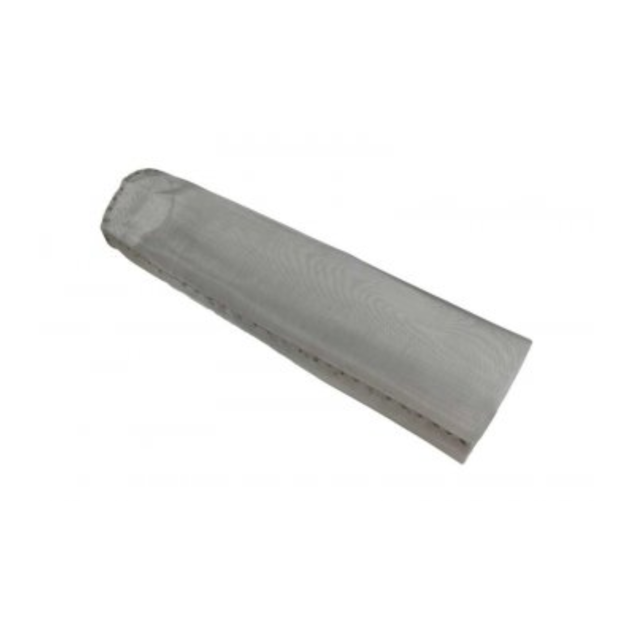 交換フィルターネット(4.5インチ外径筒ボディー用)