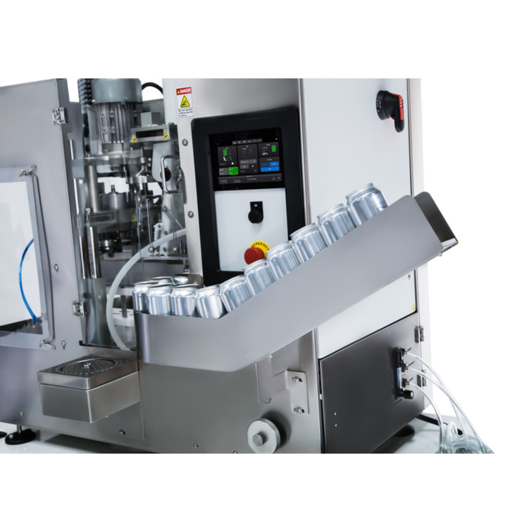 Gosling用|グースネックインフィード