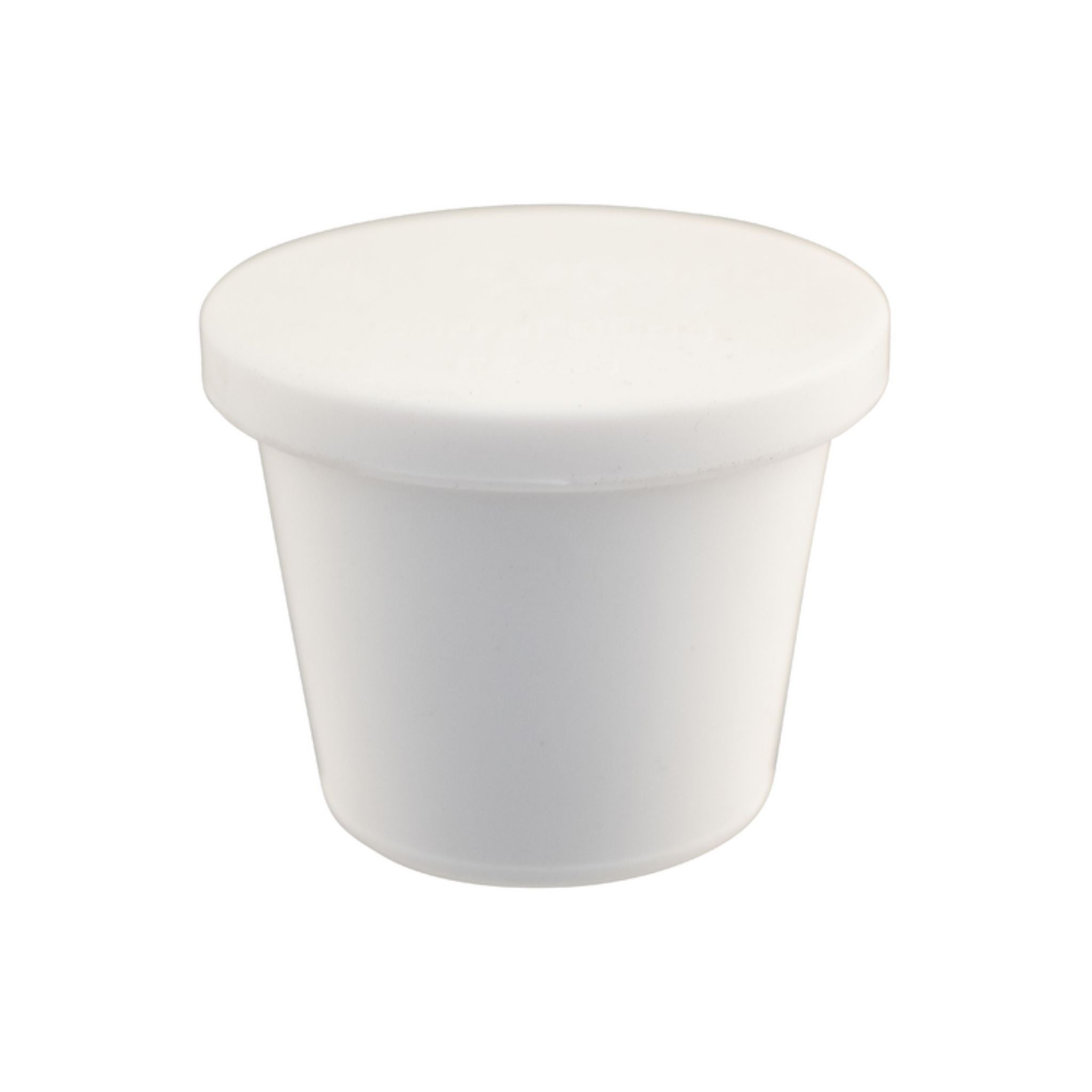 バレル用キャップ(CellarScience / シリコン)