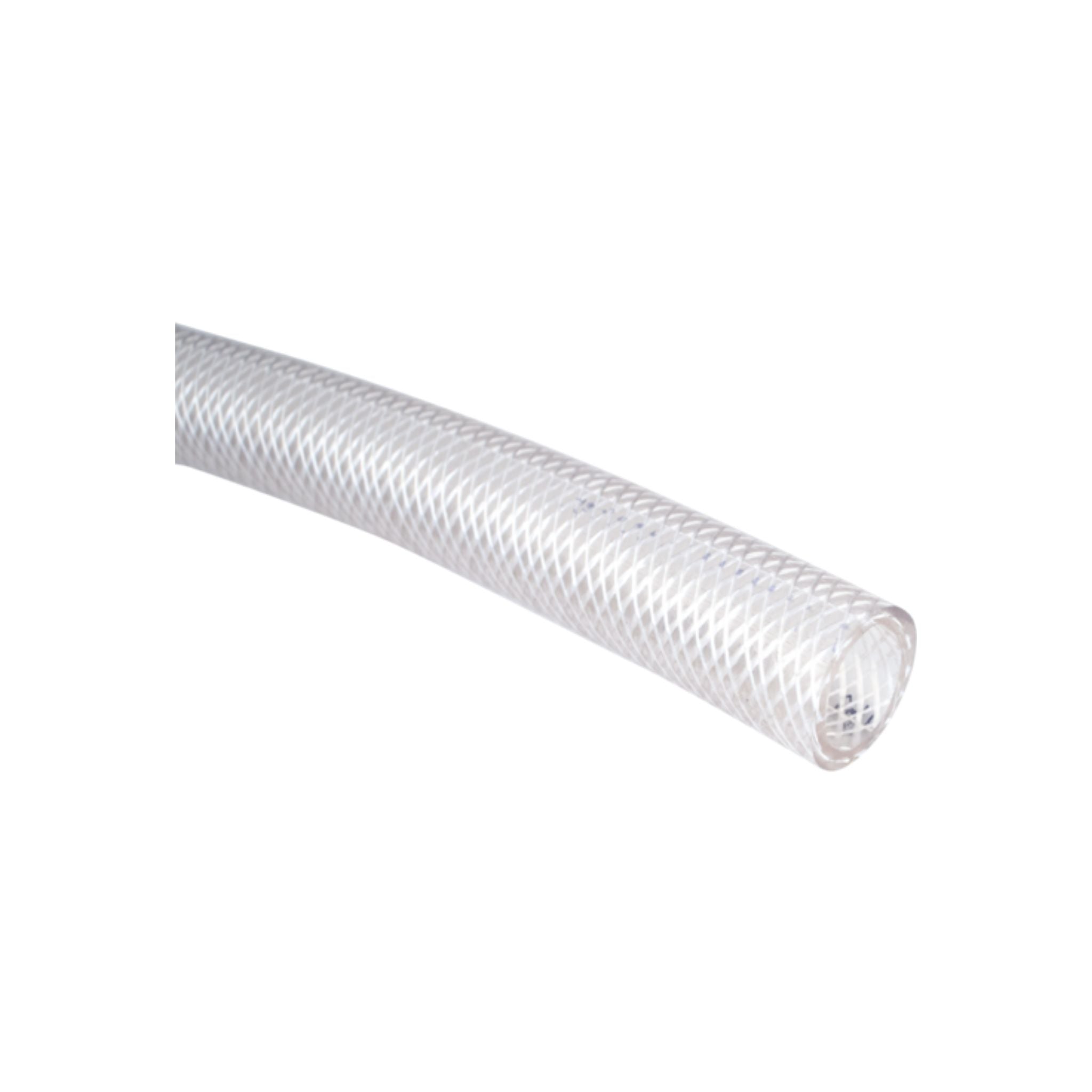 ビニールチューブ(内径25mm)