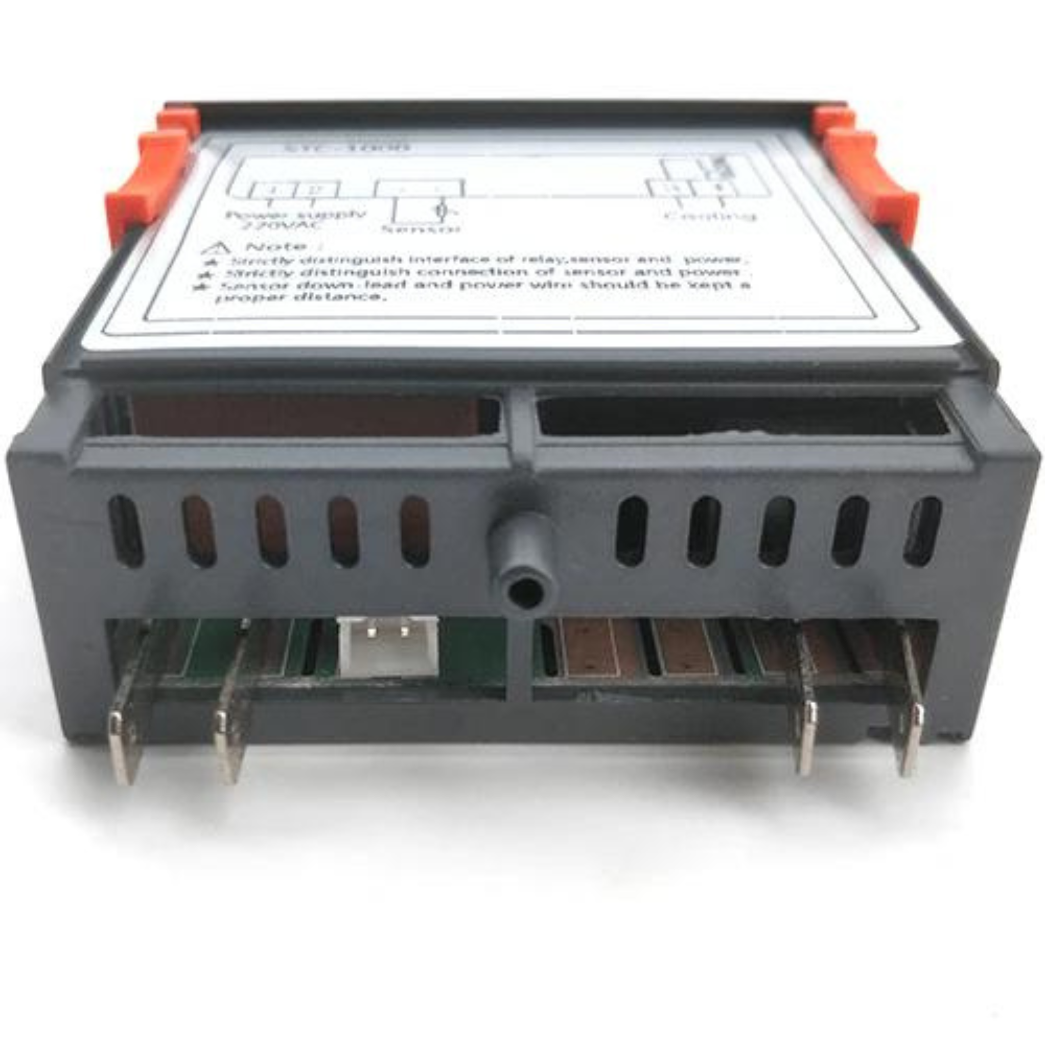 チラー交換部品(コントローラー(G20&G40用))