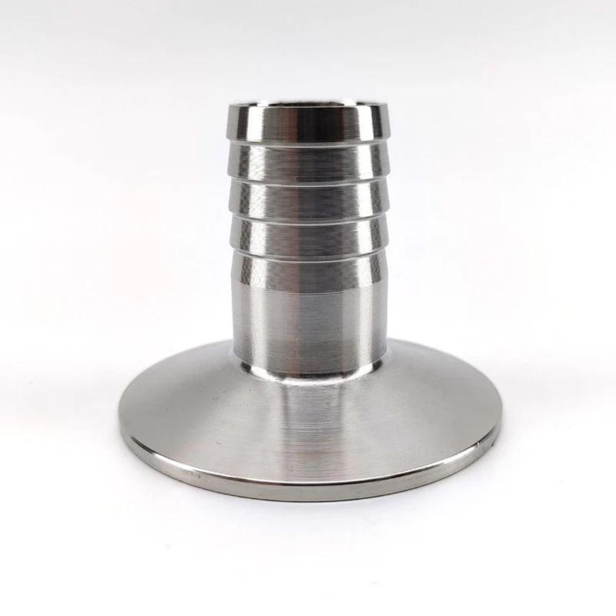 継手(2.0インチTC / 25mmタケノコ)