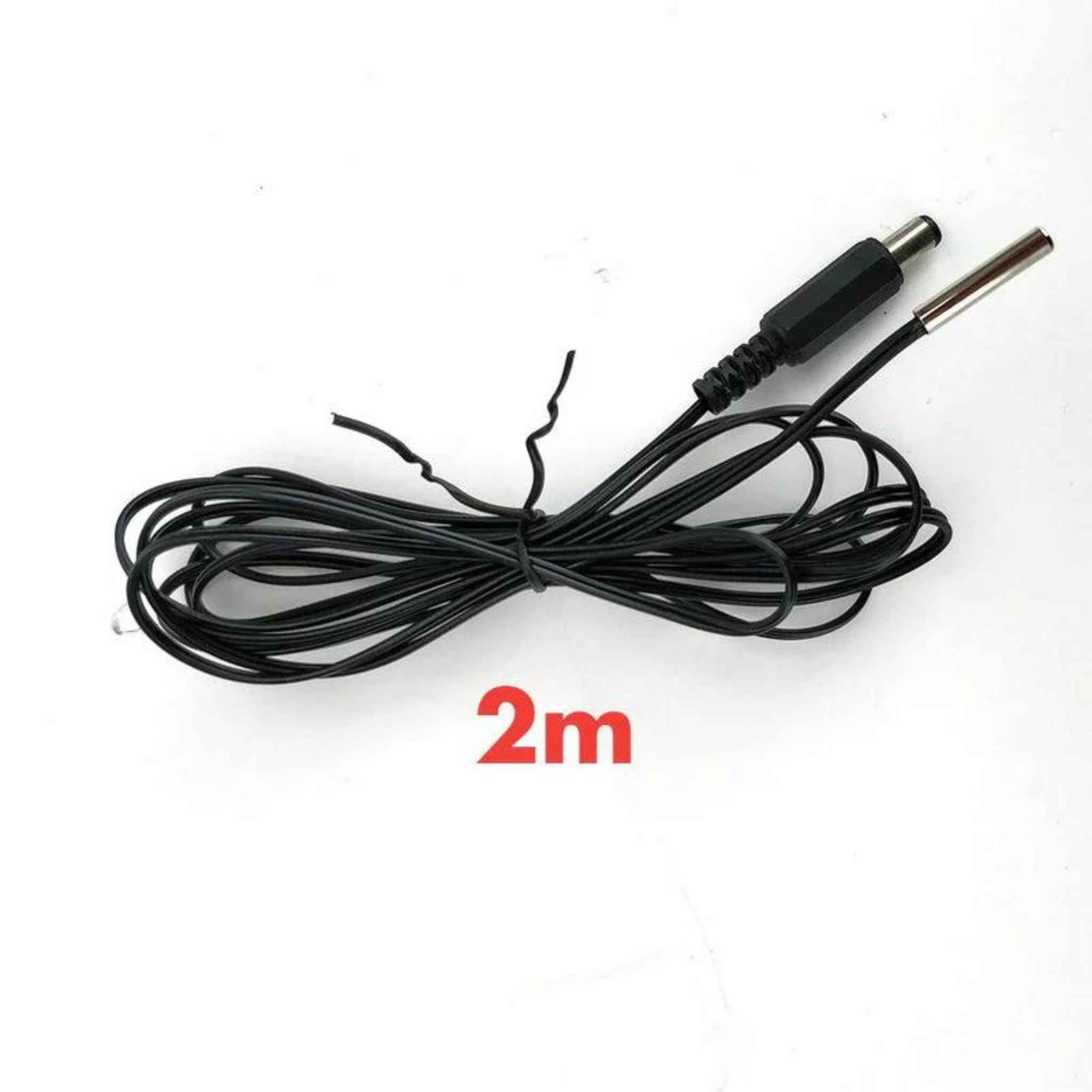 チラー交換部品(温度プルーブ(G20用))