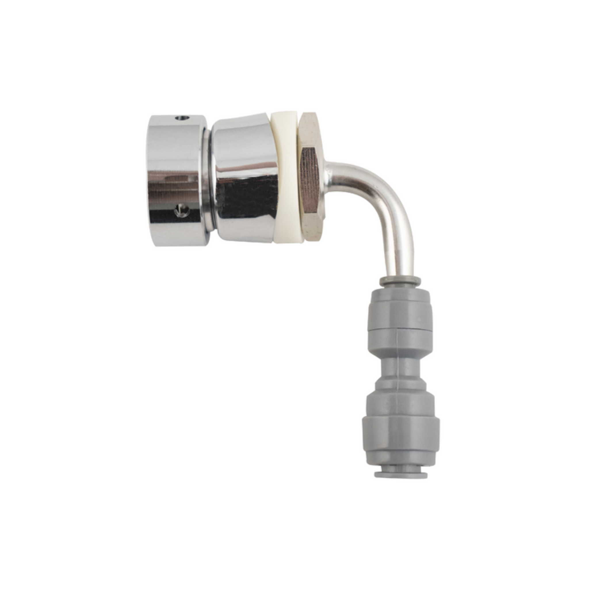 デュオタイト(外径6.35mm / 外径8mm / レデューサー)