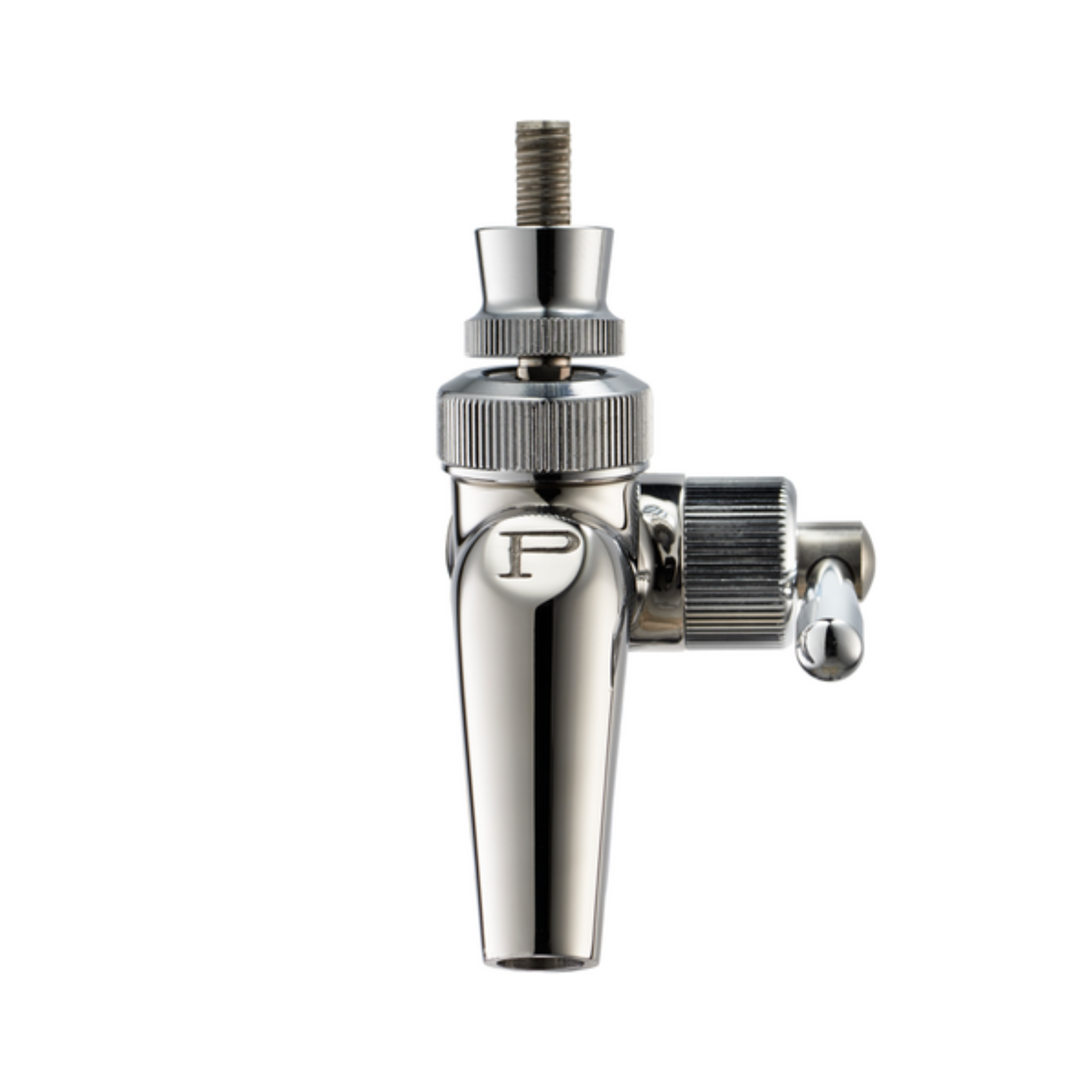 フェルール付き　ウッドグリップセット フェルール付き 着脱式ウッドグリップ - メルカリ