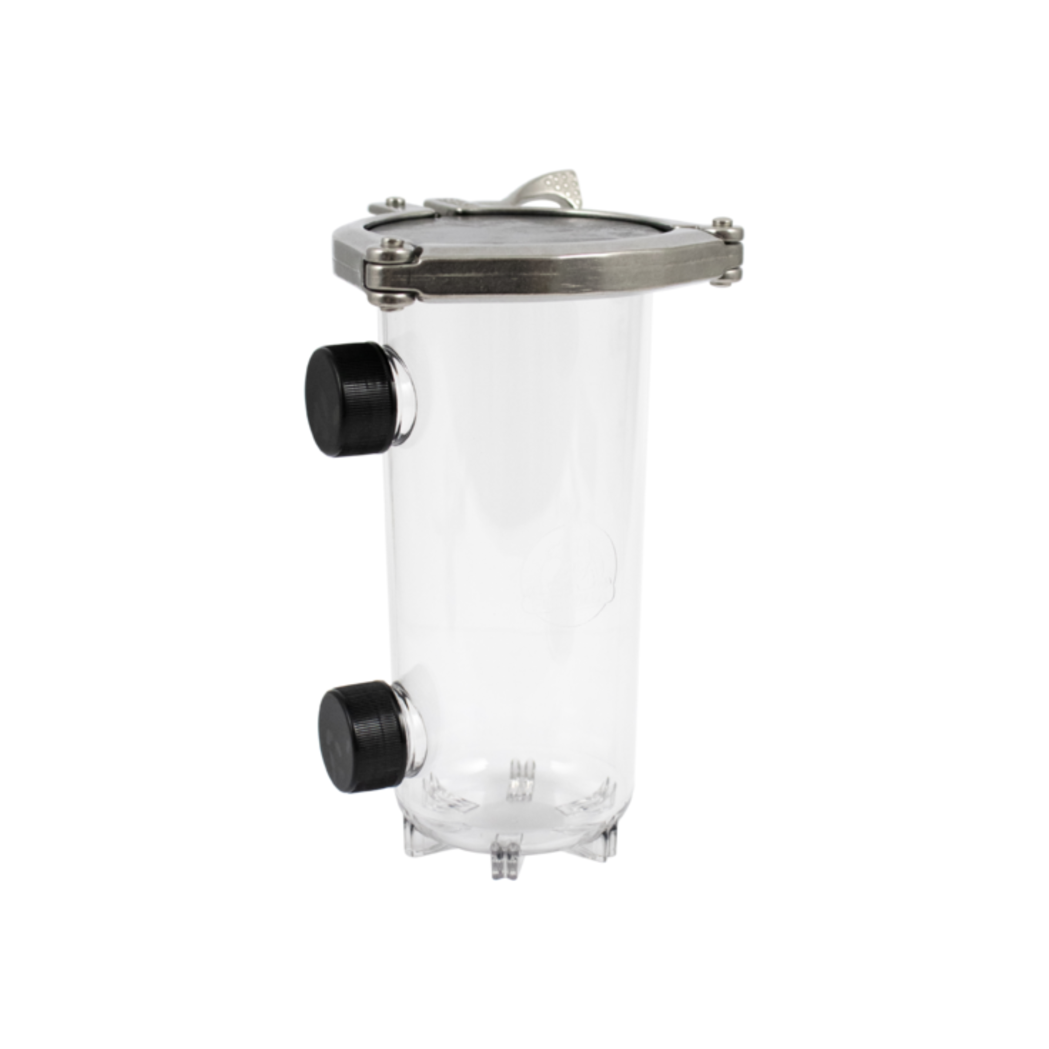 ファームジラ用イースト回収ボトム(3インチTC)