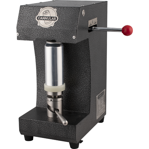 Kegland製クラウラー(マニュアル式 / 24V DC)