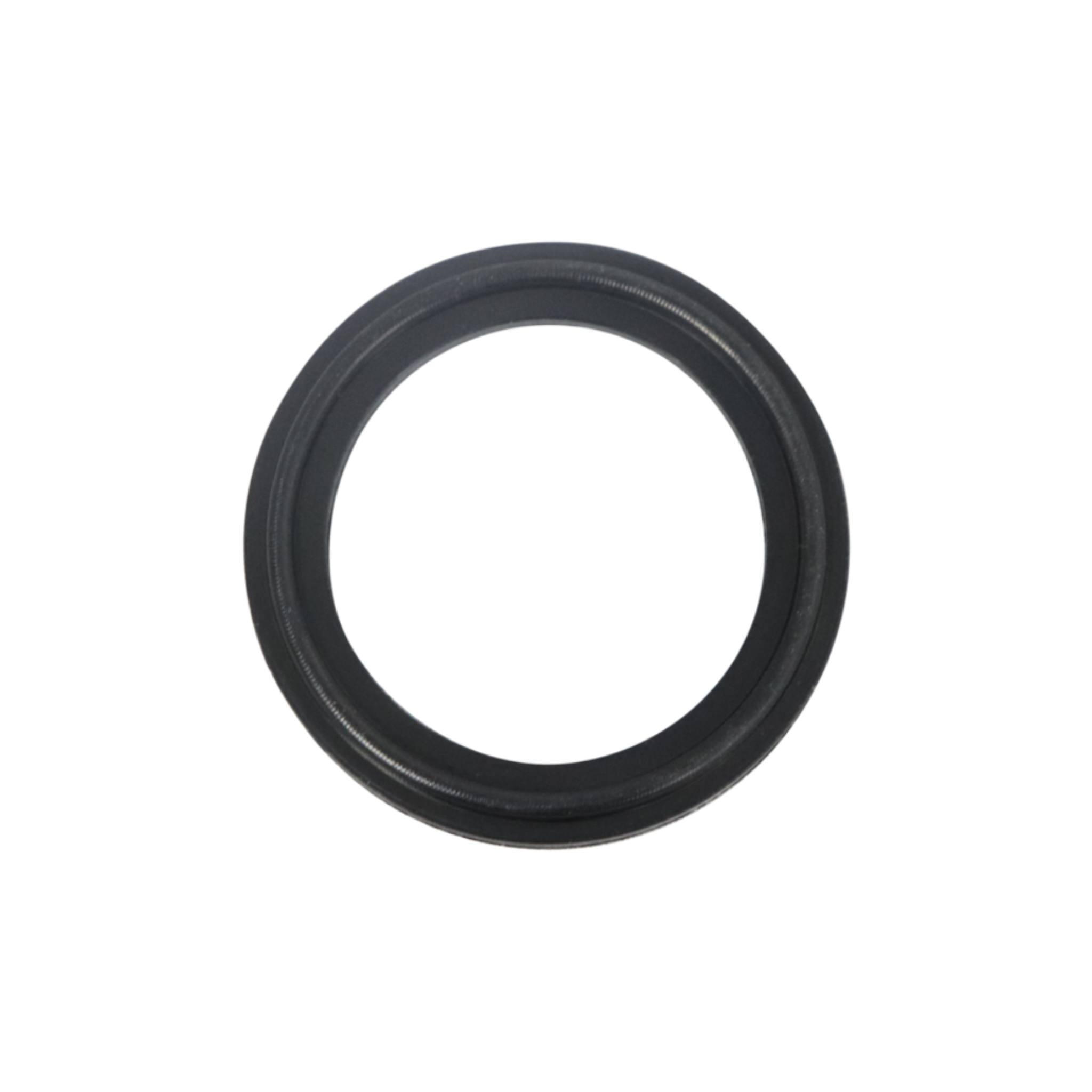 ガスケット、パッキン(1.5インチTC / EPDM)