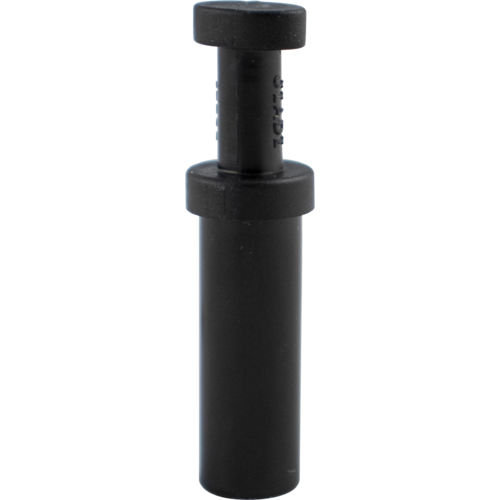 デュオタイト(外径8mm / プラグ)