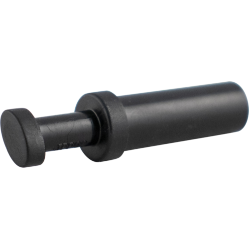 デュオタイト(外径8mm / プラグ)