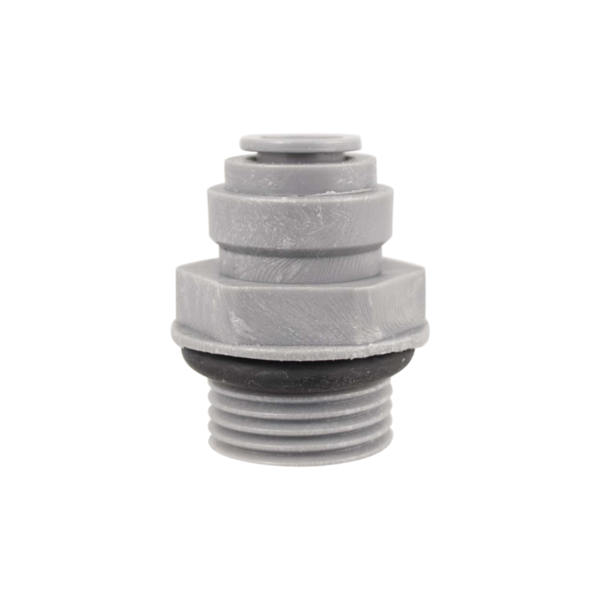 デュオタイト(外径8mm / 1/2BSP雄ネジ)