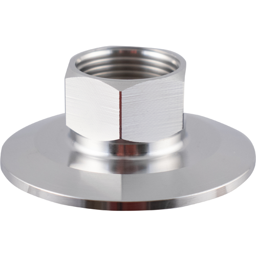 継手(3/4BSP雌 / 2インチTC)