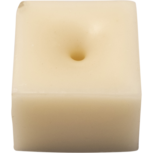 オーク樽用シーリングワックス(40x40x22/mm)