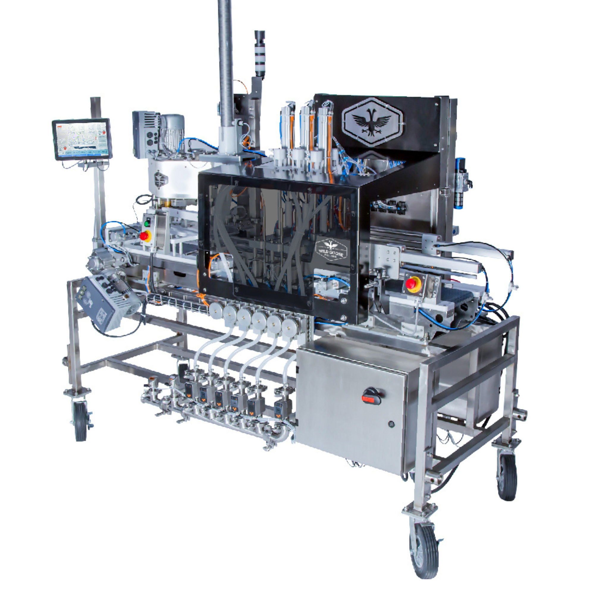 ヒュージョン2.0 / Fusion™2.0