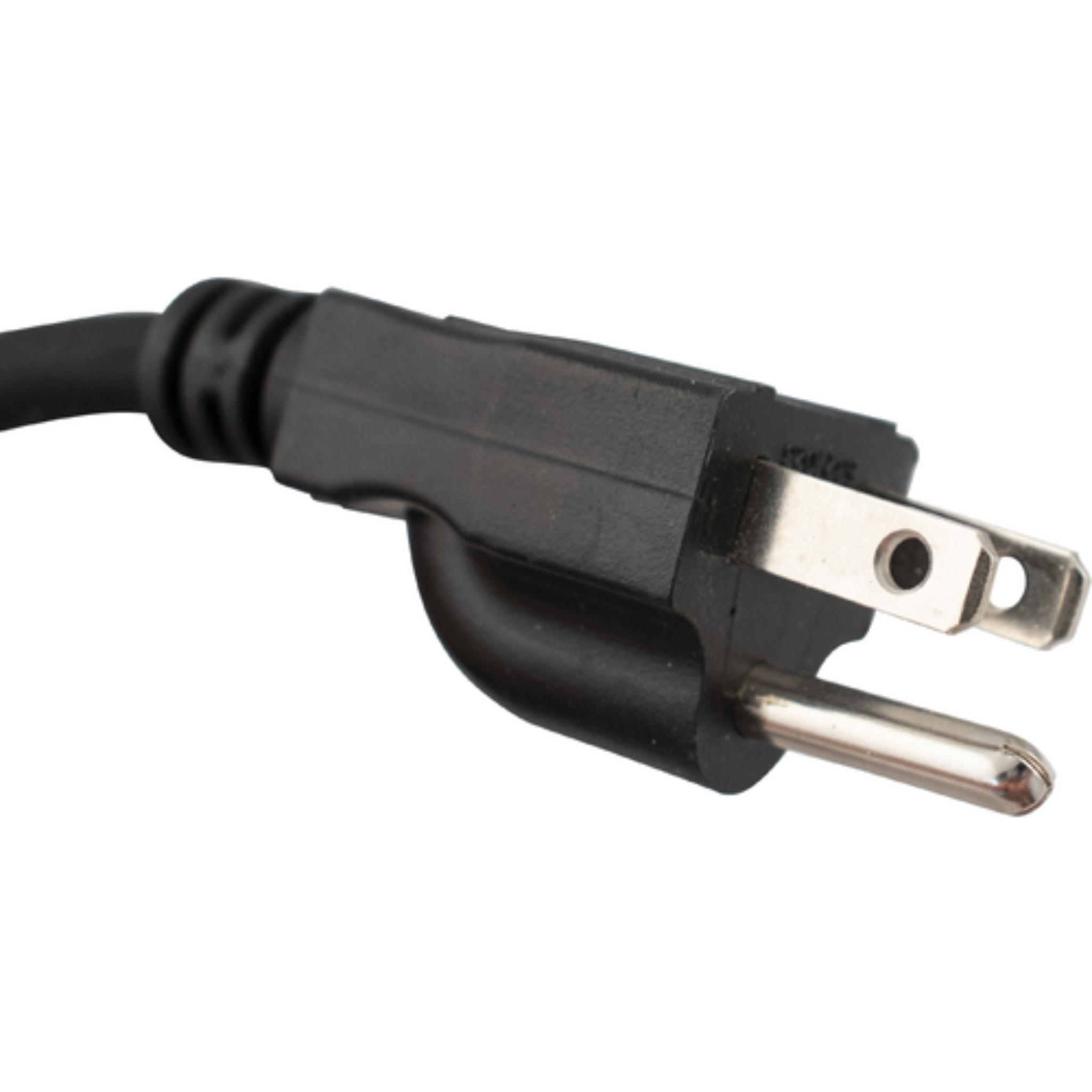 電源アダプター(マニュアル式クラウラー用 / 24V150W / DCトランスフォーマー)