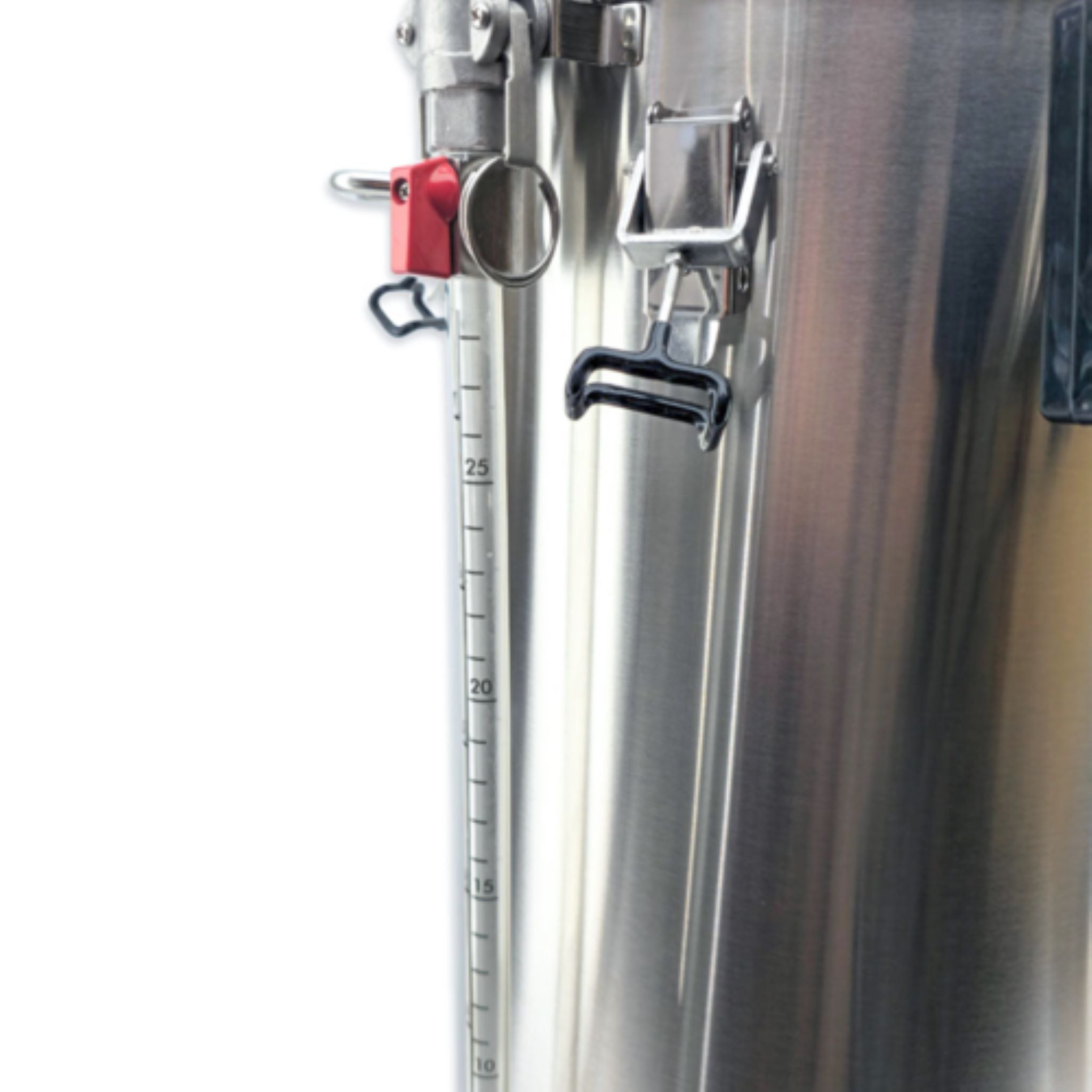 ブルージラ|ワンタッチ体験醸造(65L / GEN4.1 / 220V)