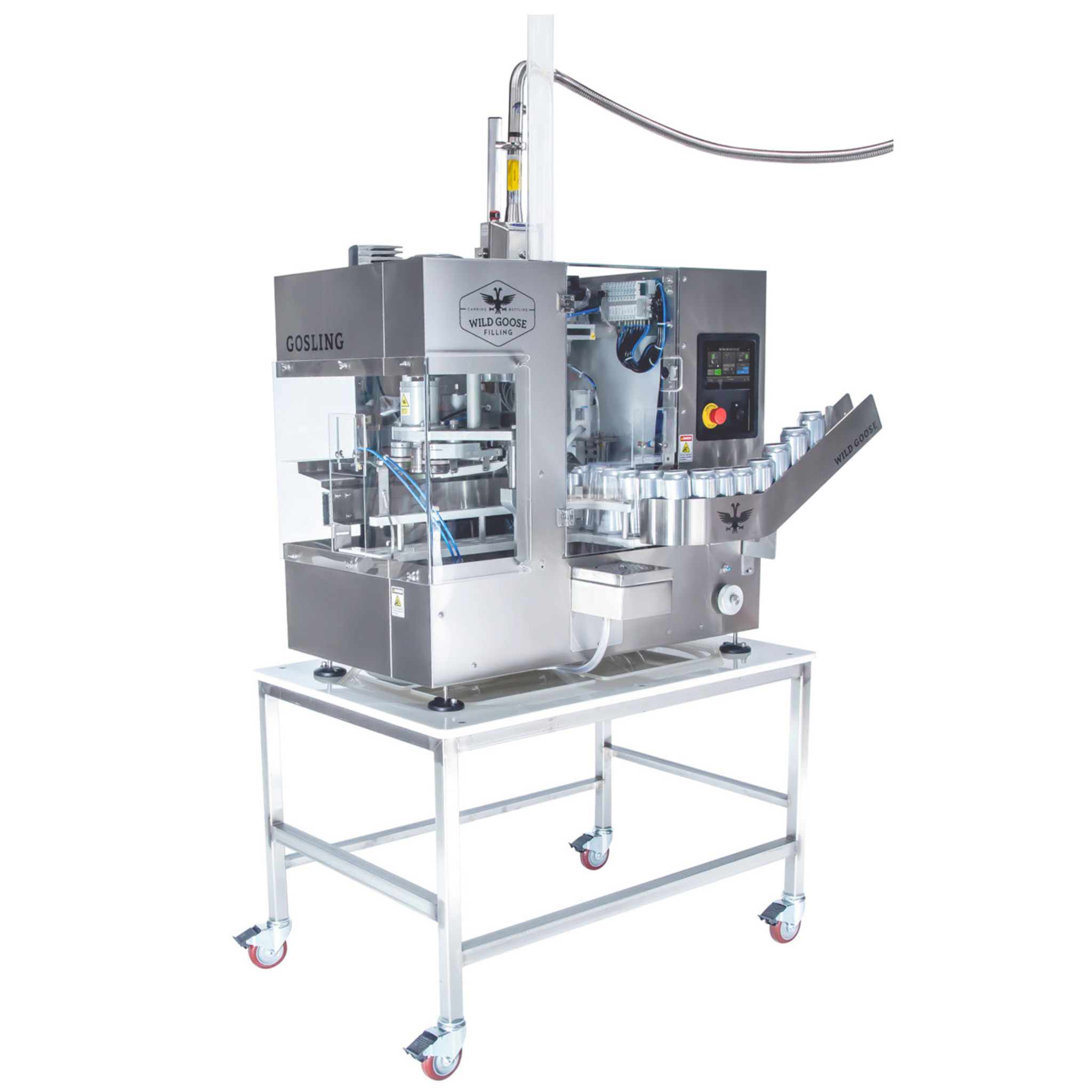 kof様専用 遊戯王