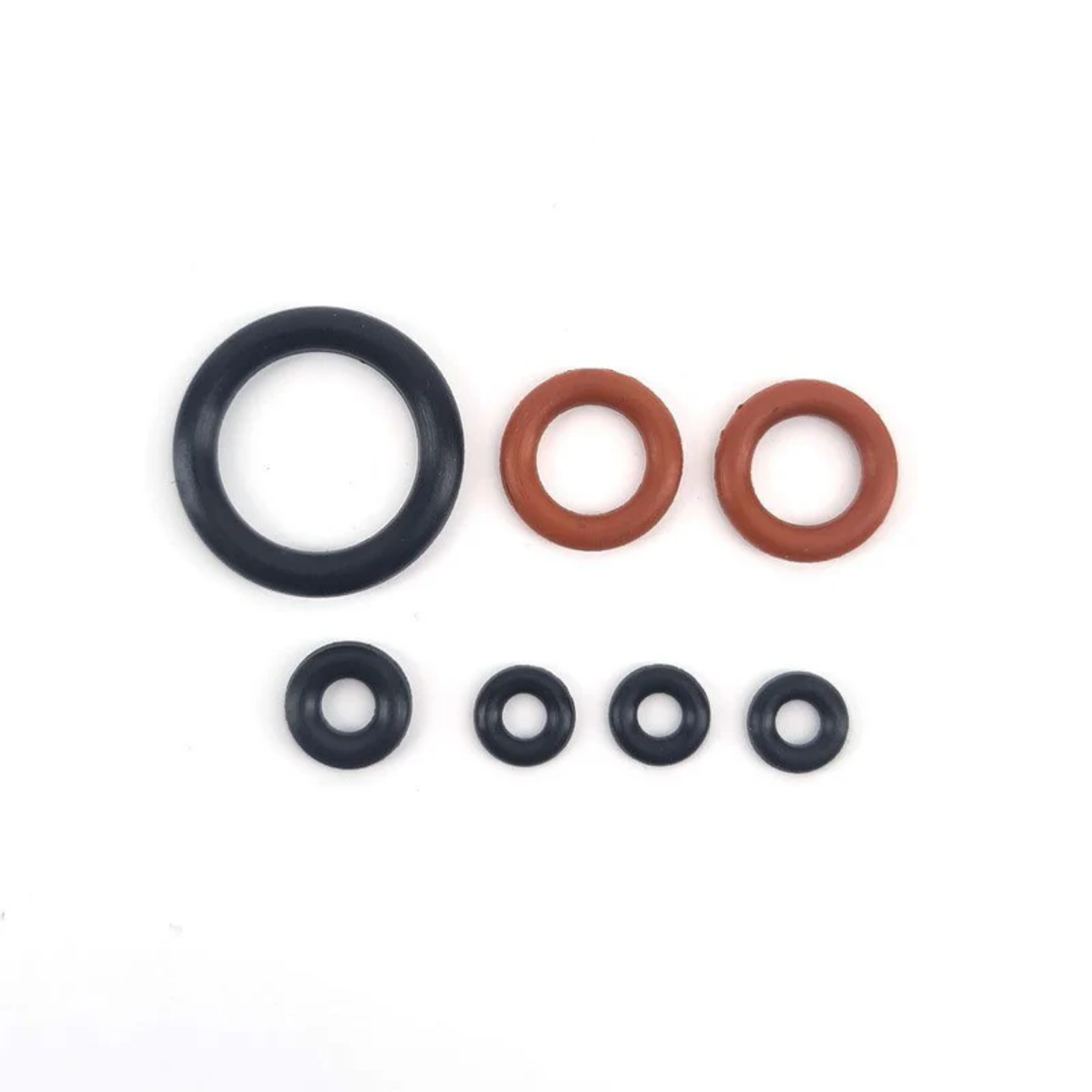 NukaTap用シールキット(ボトルフィラー対応)