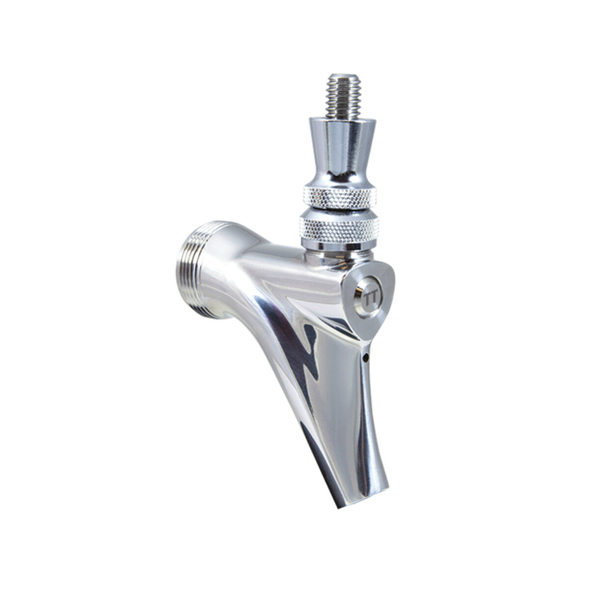 フォウセット(Micro Matic / 開閉2ポジションのみ)