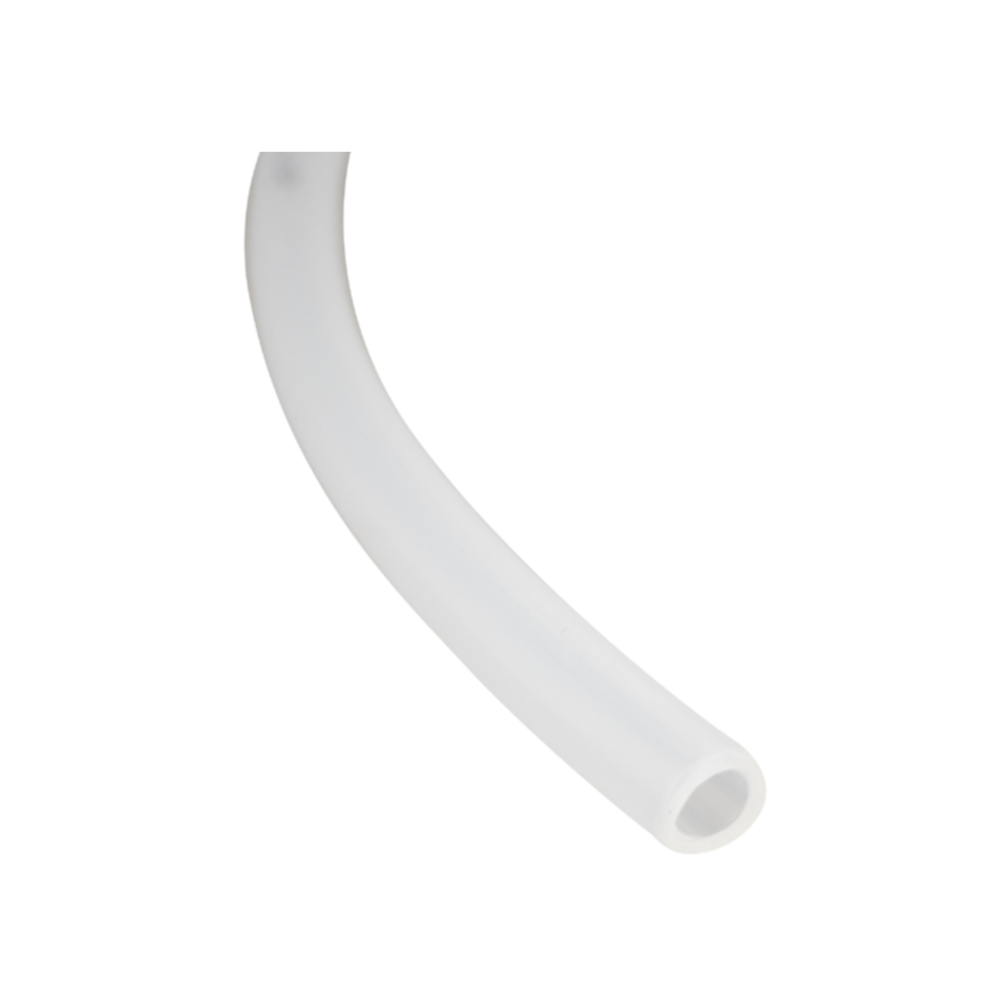 チューブ(内径6.3mm / 外径9.5mm / 飲料&CO2兼用)