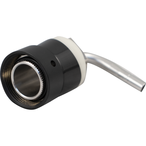 フォウセットシャンク(黒 / タワー用)