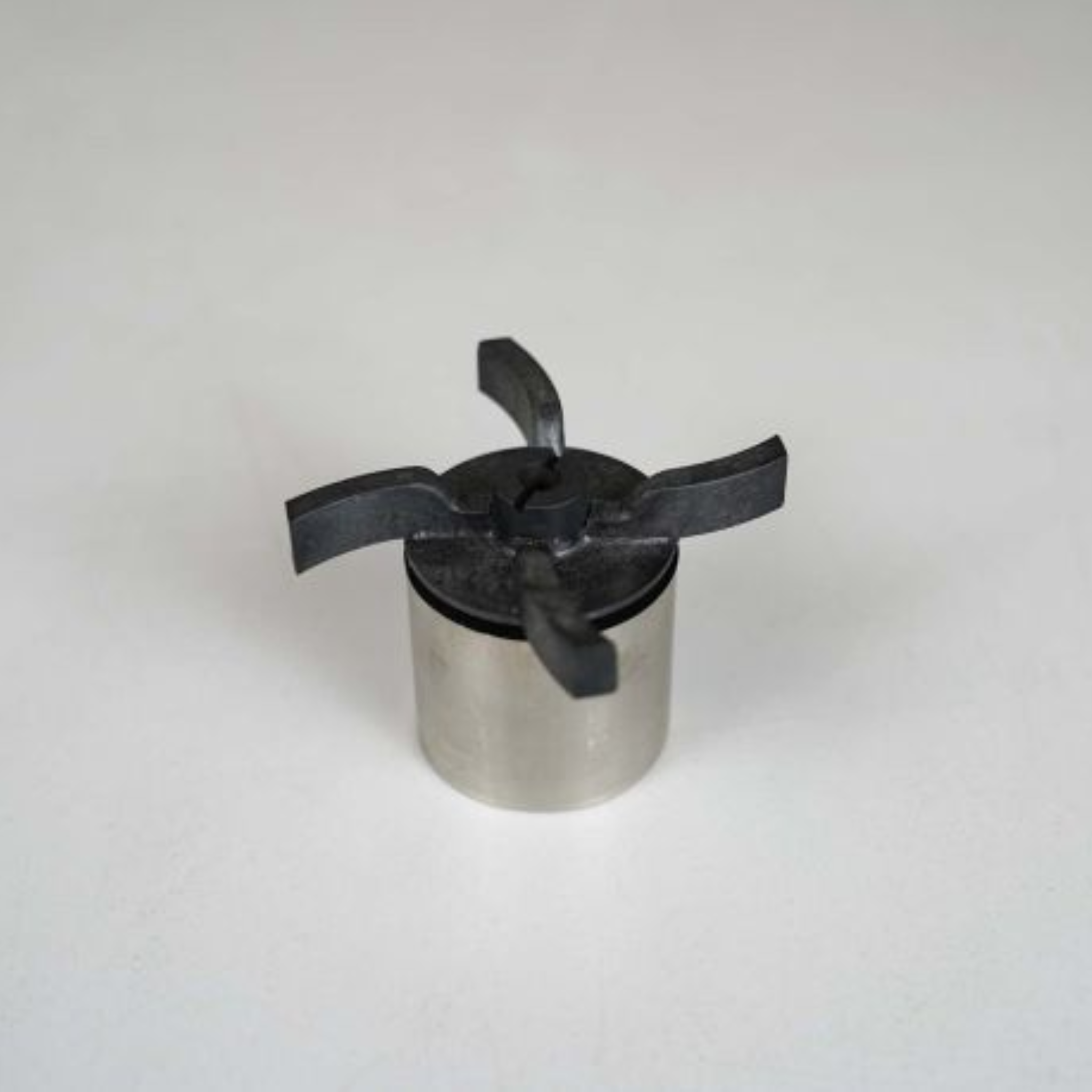 交換インペラー(1/5HP遠心力ポンプ)