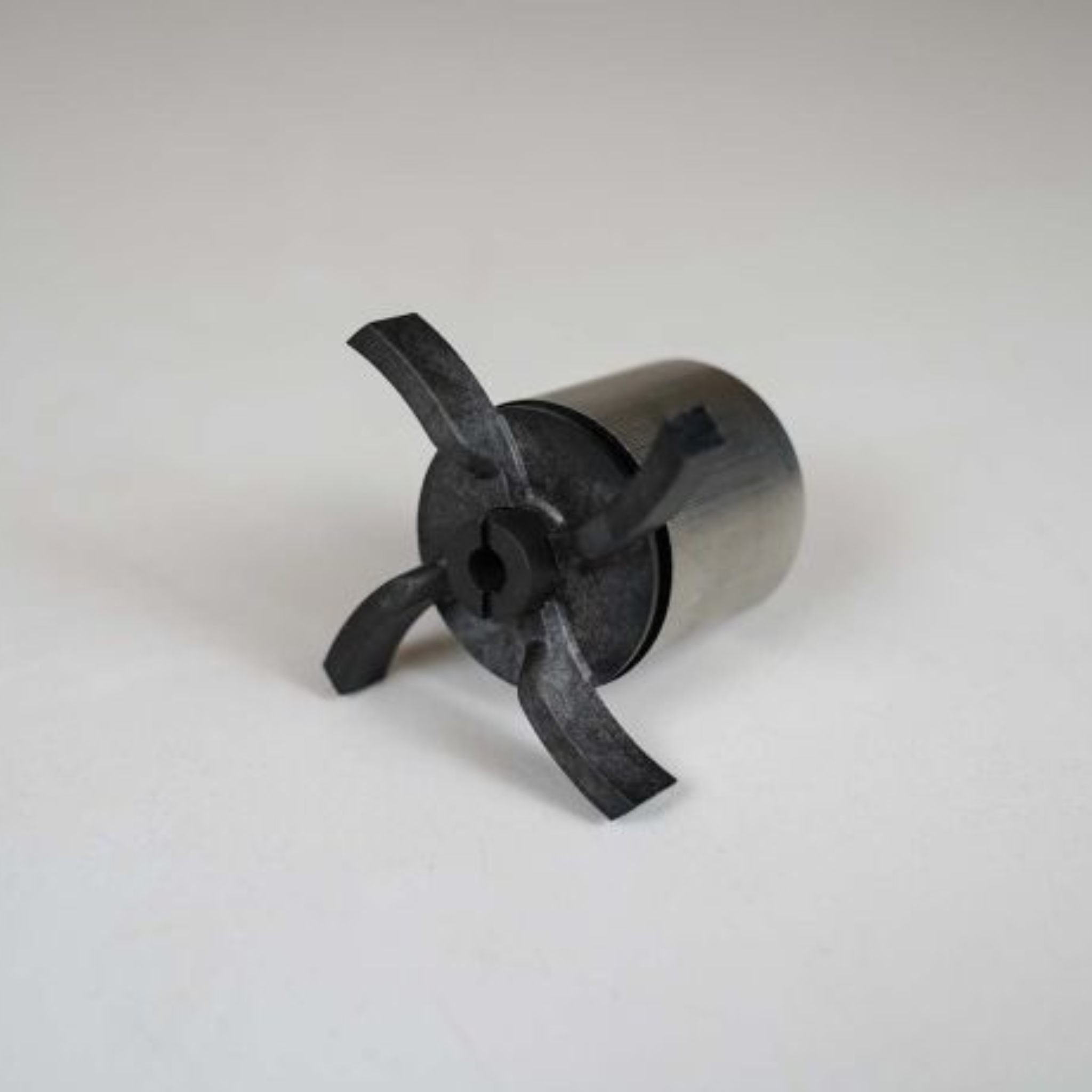 交換インペラー(1/5HP遠心力ポンプ)