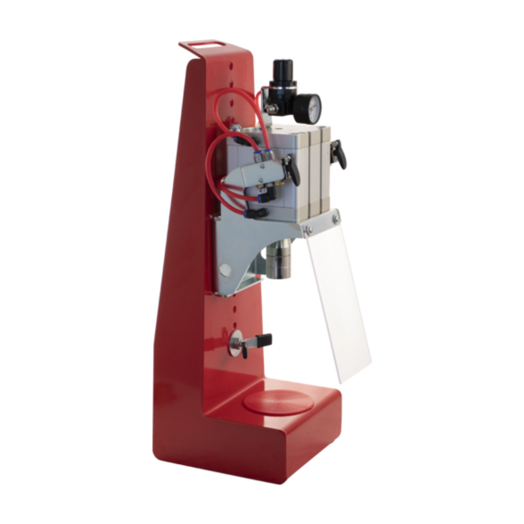 Ferrariキャッパー(エアー)